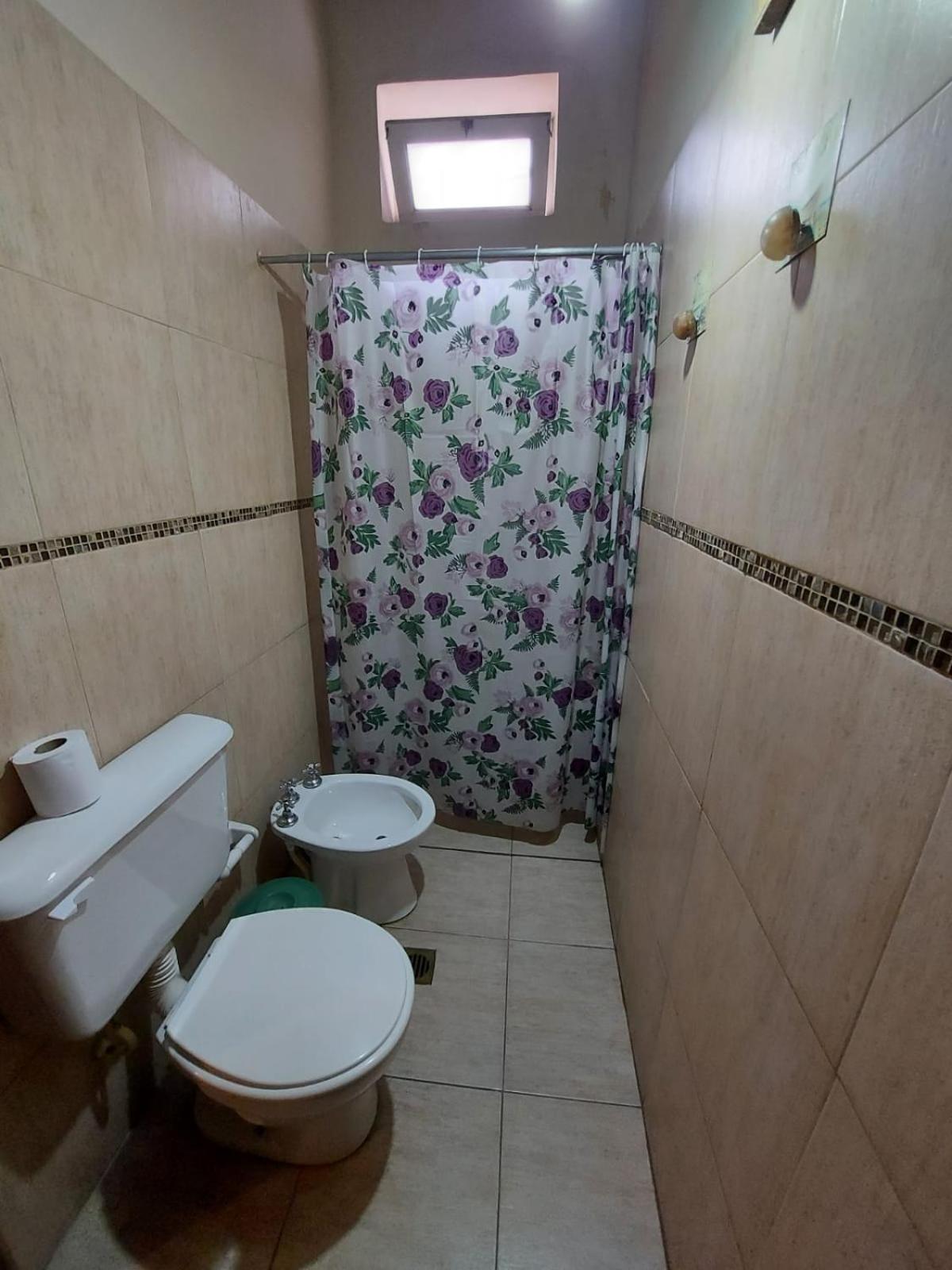 サルタ El Chabot Fanホステル 部屋 写真